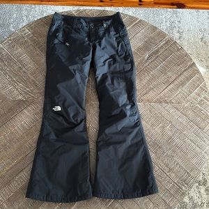 The North Face Ski Pants Women’s